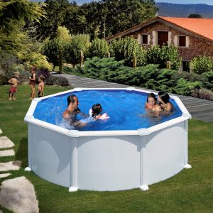 gre-atlantis-pools