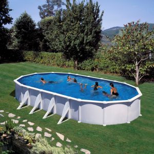 gre-atlantis-pools