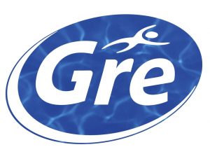 GRE Manufaktur